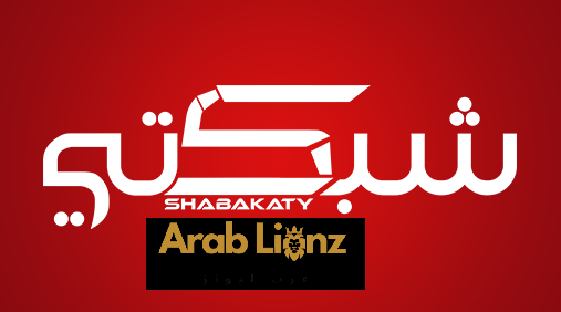 تحميل برنامج Cinema for PC 2025 النسخة الأصلية مجاناً [روابط سريعة]