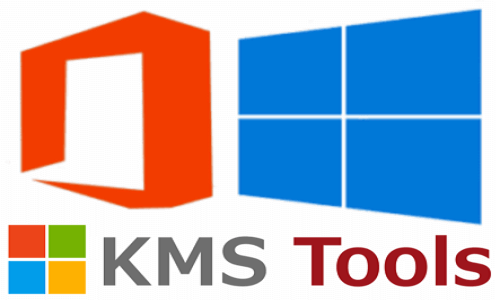 KMSAuto Net Lite – حمل الآن لتفعيل Windows وOffice (مُحدَّث حتى عام ٢٠٢٥) arablionz.org