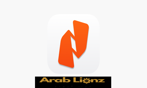 تحميل برنامج Nitro Pro كامل مجانا (2025) النسخة المفعلة بالكامل