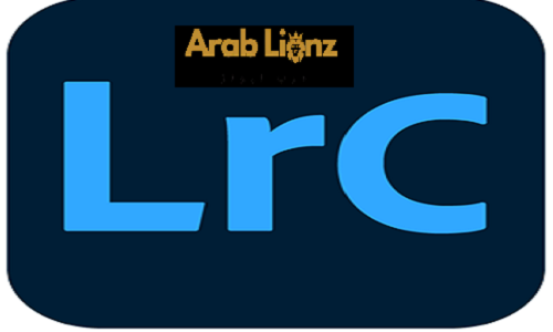 تنزيل Lightroom Hack for PC – أحدث إصدار 2025 مجانًا arablionz.org