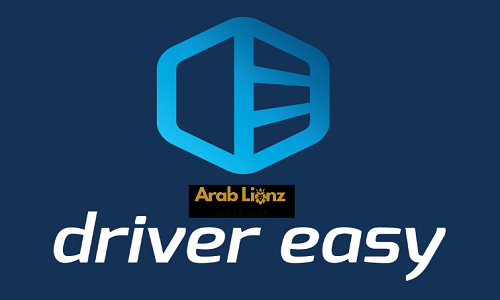 تنزيل برنامج Driver Easy Professional النسخة الكاملة لتعريفات الكمبيوتر 2025 arablionz.org
