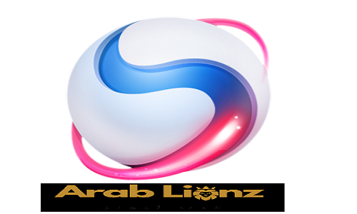 تنزيل متصفح Baidu PC Faster – تصفح الويب الآمن لنظام Windows arablionz.org
