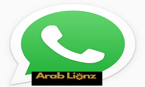 تنزيل واتساب لأجهزة الكمبيوتر واللاب توب – نسخة 2025 المحدثة [سريع ومجاني] arablionz.org