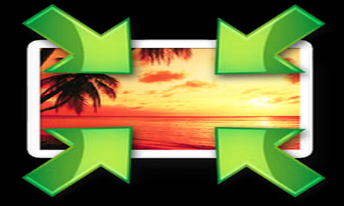 Light Image Resizer – الحل الشامل لتغيير حجم الصور لجهاز الكمبيوتر الخاص بك