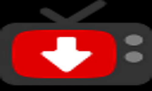 YT Downloader – أداة كاملة لتنزيل مقاطع الفيديو والصوت من YouTube للكمبيوتر الشخصي