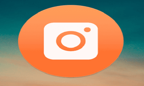 تحميل تطبيق 4K Stogram لتنزيل الصور والفيديوهات من الانستقرام