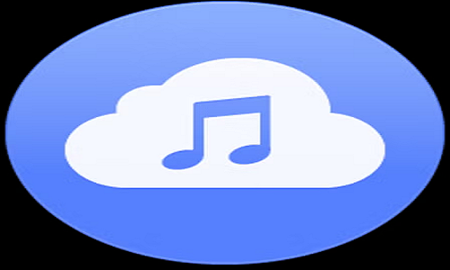 تحويل YouTube إلى MP3 بدقة 4K – تنزيل صوت عالي الجودة من YouTube -Arablionz.org