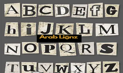 تنزيل الخطوط الانجليزية الاحترافية مجانًا 2025 النسخة الكاملة مدى الحياة Arablionz.org