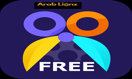 تنزيل برنامج Aiseesoft Video Editor النسخة الكاملة لتحرير الفيديو بسهولة وفعالية Arablionz.org