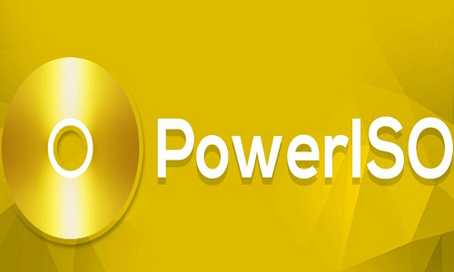 تنزيل واستخدام PowerISO لحرق ونسخ وتركيب ملفات ISO Arablionz (2)
