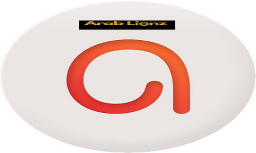 تنزيل ActivePresenter لتسجيل الشاشة وتحرير الفيديو وإنشاء البرامج التعليمية