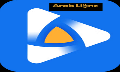AnyMP4 Video Converter Ultimate النسخة الكاملة للكمبيوتر الشخص Arablionz.org