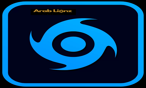 تنزيل برنامج iBeesoft Data Recovery مجانًا لاستعادة الملفات المحذوفة