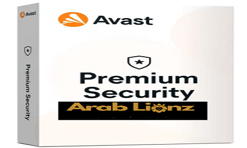 تنزيل Avast Premium Security للكمبيوتر الشخصي (التثبيت الكامل دون اتصال بالإنترنت) - مجانًا --Arablionz.org