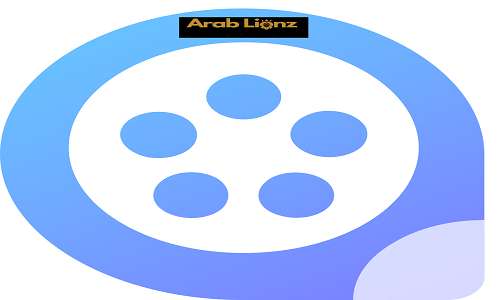 تنزيل برنامج Apowersoft ApowerEdit لتحرير الفيديو وإضافة التأثيرات للكمبيوتر الشخصي