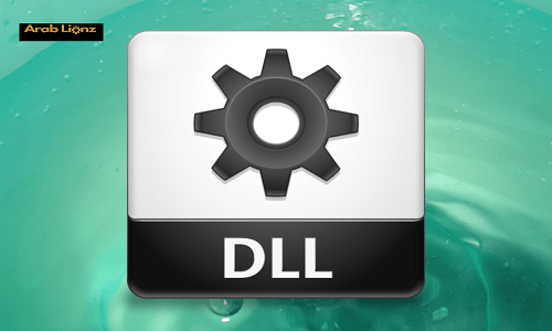 تنزيل حزمة DLL Suite كاملة – إصلاح ملفات DLL المفقودة والتالفة في نظام Windows