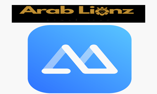 قم بتنزيل ApowerMirror لعرض شاشة Android و iPhone على جهاز الكمبيوتر الخاص بك Arablionz.org
