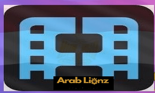 كيفية إزالة الصوت من الفيديو باستخدام iMyFone Filme Video Editor Arablionz.org