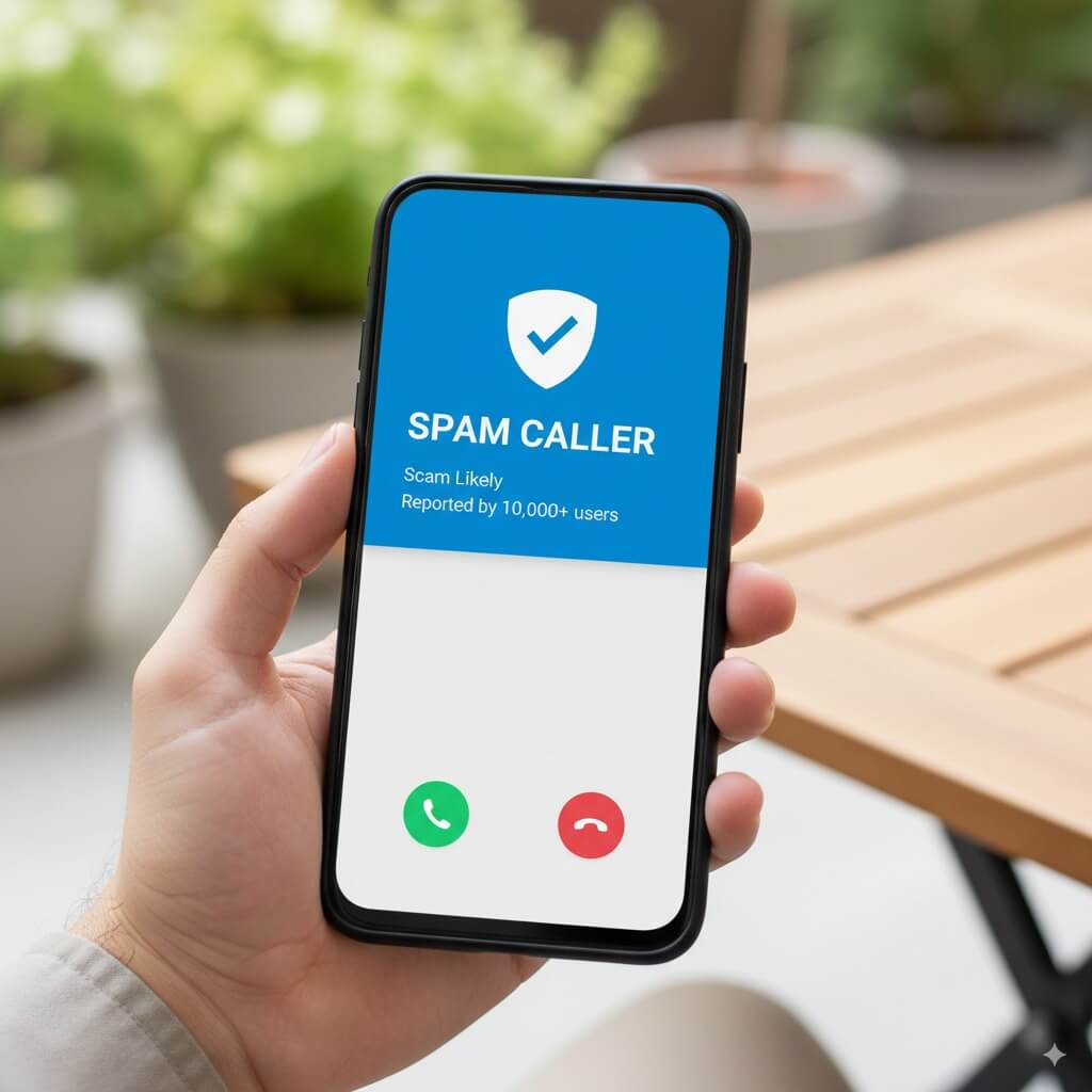 تحميل Truecaller Premium Gold الذهبي جولد مهكر 2025 تروكولر بريميوم مجاناً