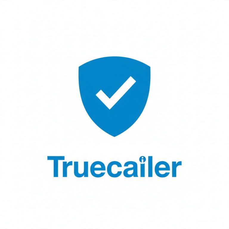 تحميل Truecaller Premium Gold الذهبي جولد مهكر 2025 تروكولر بريميوم مجاناً