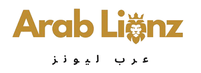 logo 500