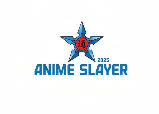تحميل برنامج انمي سلاير​ Anime Slayer 2025 للكمبيوتر[اخر اصدار]